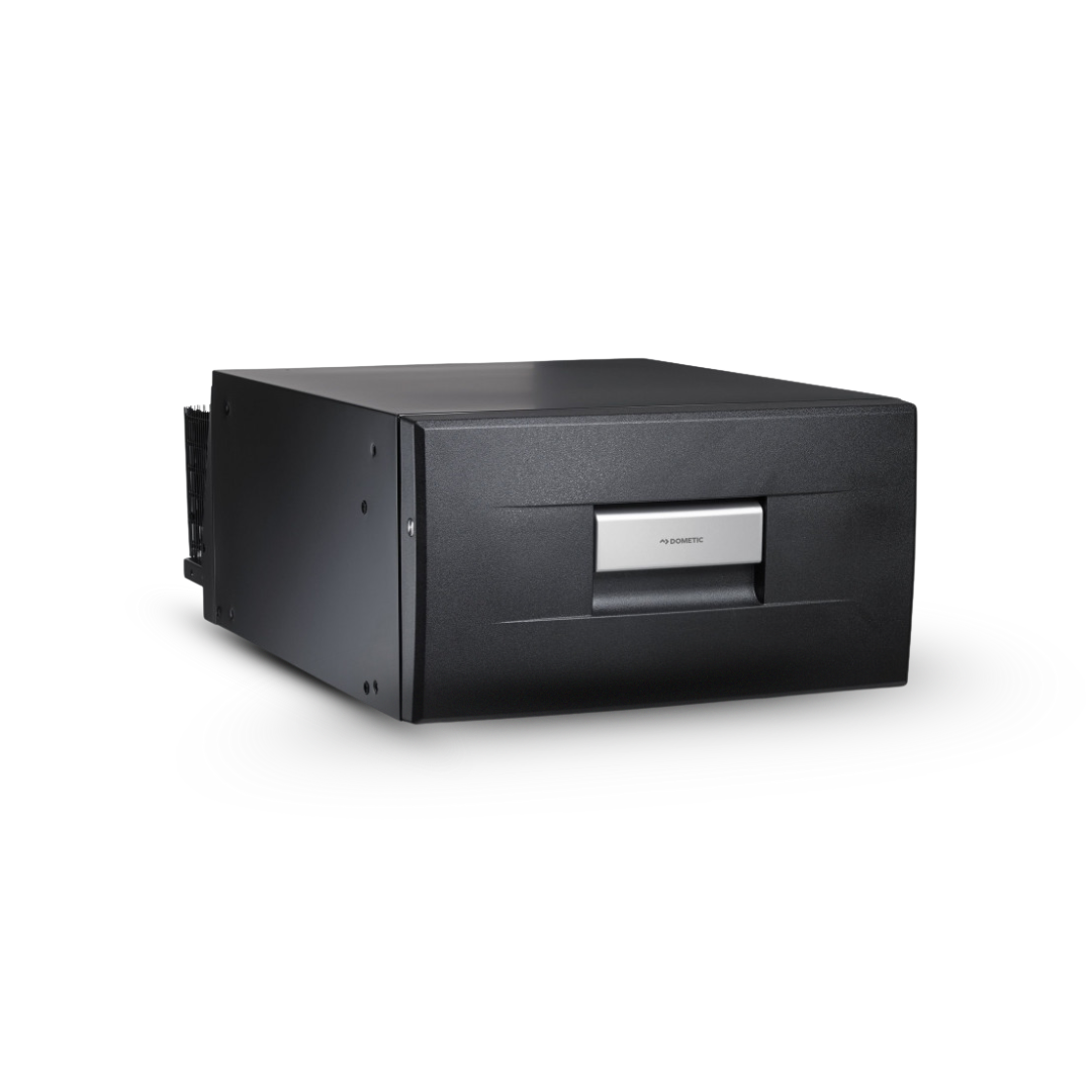 Dometic CoolMatic CD 30 for Suzuki Jimny 3 Door