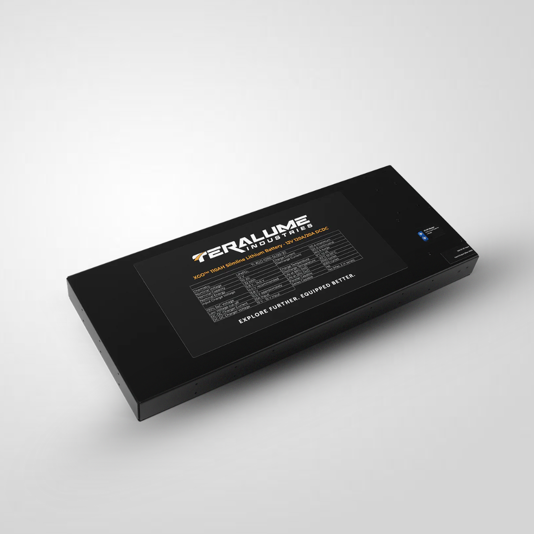 Suzuki Jimny 3 Door - Ultimate Adventure Set