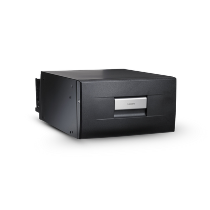 Dometic CoolMatic CD 30 for Suzuki Jimny 3 Door