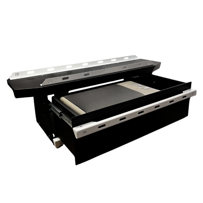 Suzuki Jimny XL / 5 Door - Drawer & 2 Stage Pull Out Table Set